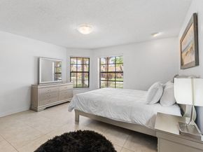 6932 Bitterbush Place, Boynton Beach FL 33472