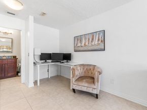 6932 Bitterbush Place, Boynton Beach FL 33472