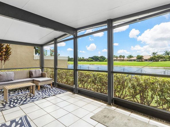 6932 Bitterbush Place, Boynton Beach FL 33472