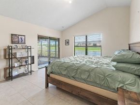 6932 Bitterbush Place, Boynton Beach FL 33472