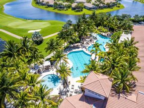6932 Bitterbush Place, Boynton Beach FL 33472