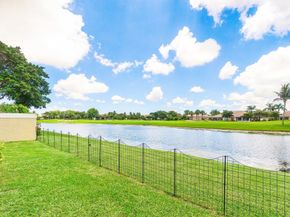 6932 Bitterbush Place, Boynton Beach FL 33472