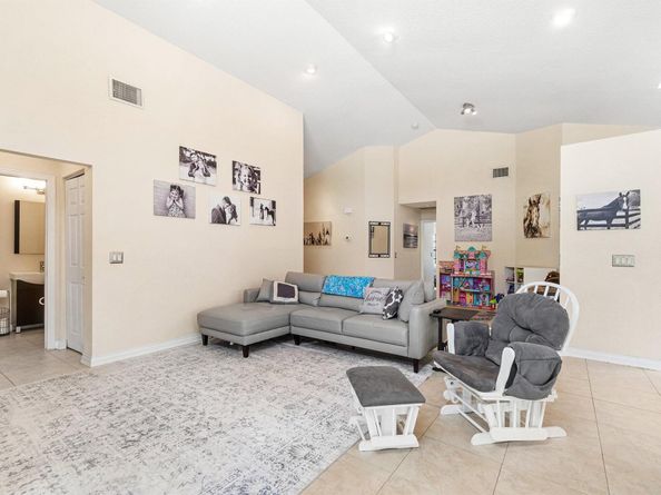 6932 Bitterbush Place, Boynton Beach FL 33472