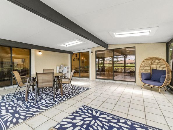6932 Bitterbush Place, Boynton Beach FL 33472