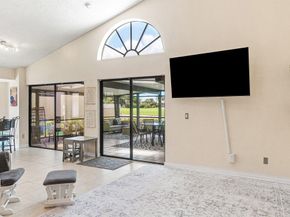 6932 Bitterbush Place, Boynton Beach FL 33472