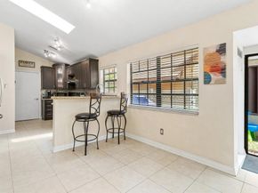 6932 Bitterbush Place, Boynton Beach FL 33472