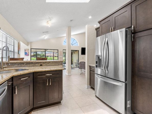 6932 Bitterbush Place, Boynton Beach FL 33472
