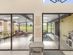 6932 Bitterbush Place, Boynton Beach FL 33472