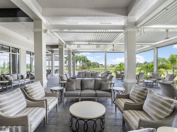 6932 Bitterbush Place, Boynton Beach FL 33472
