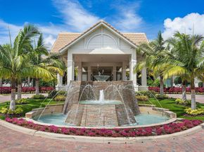 6932 Bitterbush Place, Boynton Beach FL 33472
