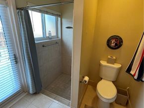 8581 SW 27th Pl, Davie FL 33328