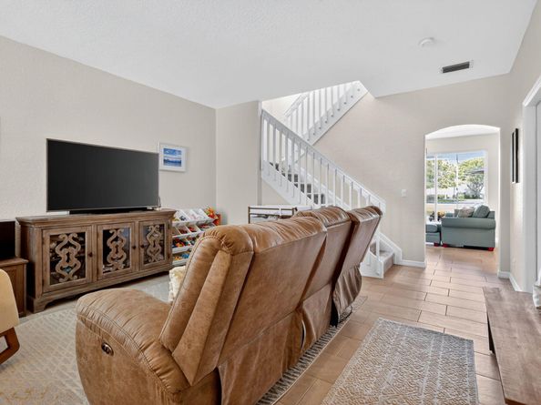 4451 Lake Lucerne Circle, West Palm Beach FL 33409