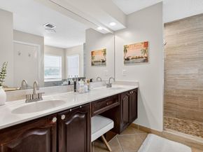 4451 Lake Lucerne Circle, West Palm Beach FL 33409