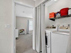 4451 Lake Lucerne Circle, West Palm Beach FL 33409