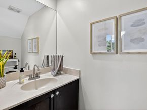 4451 Lake Lucerne Circle, West Palm Beach FL 33409