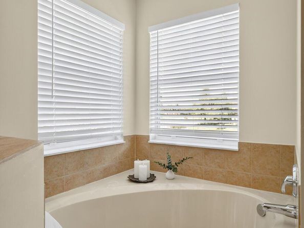 4451 Lake Lucerne Circle, West Palm Beach FL 33409