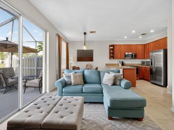 4451 Lake Lucerne Circle