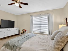4451 Lake Lucerne Circle, West Palm Beach FL 33409