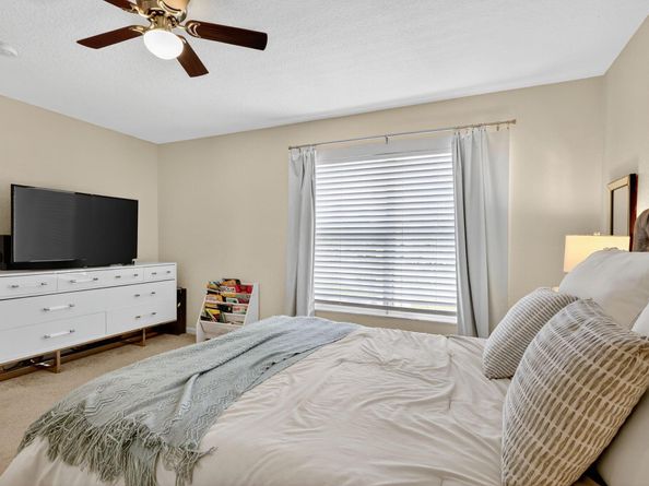 4451 Lake Lucerne Circle, West Palm Beach FL 33409