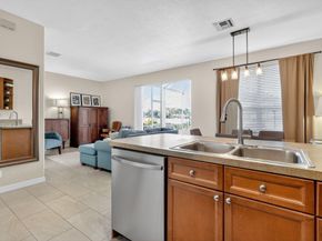 4451 Lake Lucerne Circle, West Palm Beach FL 33409