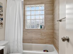 4451 Lake Lucerne Circle, West Palm Beach FL 33409