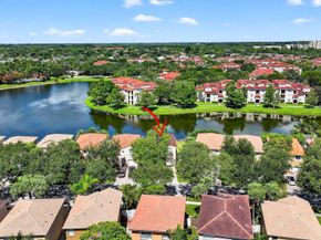 4451 Lake Lucerne Circle, West Palm Beach FL 33409
