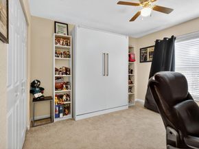 4451 Lake Lucerne Circle, West Palm Beach FL 33409
