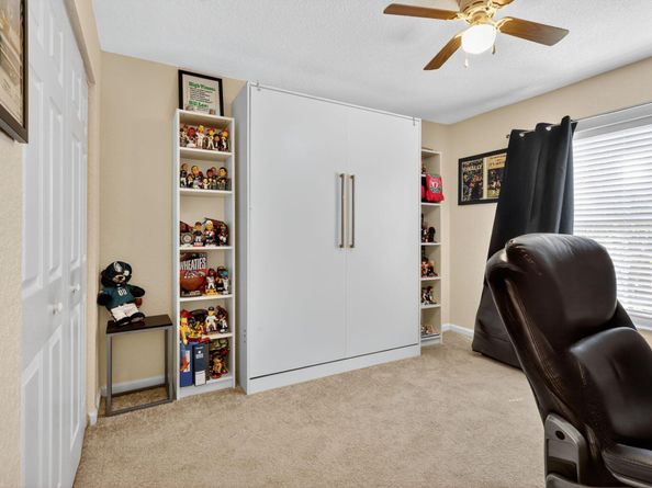 4451 Lake Lucerne Circle, West Palm Beach FL 33409