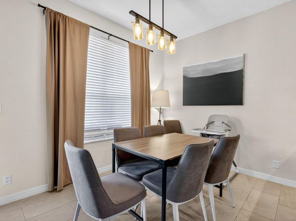 4451 Lake Lucerne Circle, West Palm Beach FL 33409