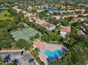 4451 Lake Lucerne Circle, West Palm Beach FL 33409