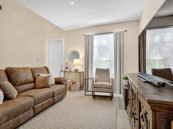 4451 Lake Lucerne Circle, West Palm Beach FL 33409