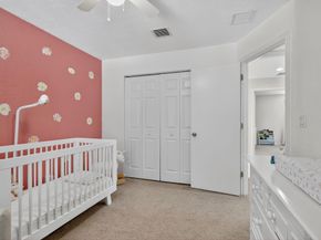 4451 Lake Lucerne Circle, West Palm Beach FL 33409