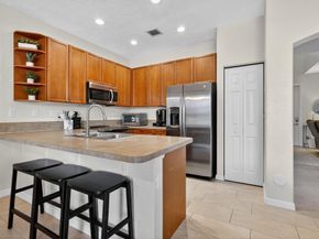 4451 Lake Lucerne Circle, West Palm Beach FL 33409