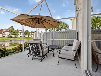 4451 Lake Lucerne Circle