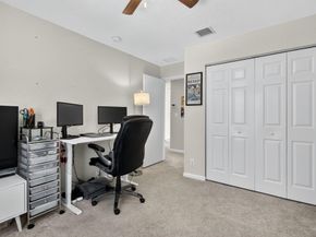 4451 Lake Lucerne Circle, West Palm Beach FL 33409