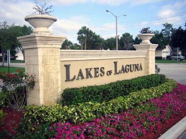 4451 Lake Lucerne Circle, West Palm Beach FL 33409