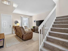 4451 Lake Lucerne Circle, West Palm Beach FL 33409