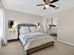 4451 Lake Lucerne Circle, West Palm Beach FL 33409