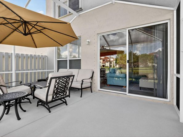 4451 Lake Lucerne Circle, West Palm Beach FL 33409