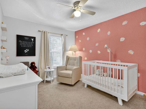 4451 Lake Lucerne Circle, West Palm Beach FL 33409