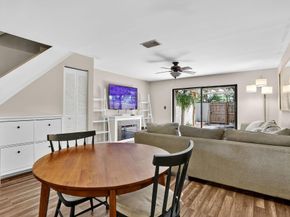 3072 S Oakland Forest Drive 406, Oakland Park FL 33309