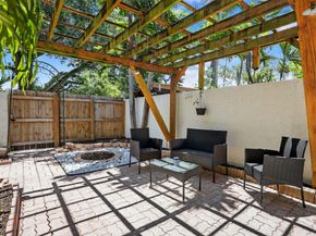 3072 S Oakland Forest Drive 406, Oakland Park FL 33309