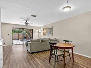 3072 S Oakland Forest Drive 406, Oakland Park FL 33309