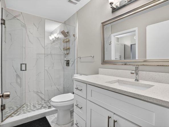 3072 S Oakland Forest Drive 406, Oakland Park FL 33309