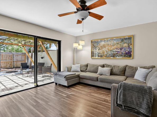3072 S Oakland Forest Drive 406, Oakland Park FL 33309