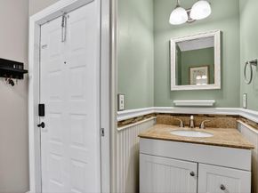 3072 S Oakland Forest Drive 406, Oakland Park FL 33309