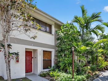 3072 S Oakland Forest Drive