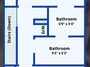 3072 S Oakland Forest Drive 406, Oakland Park FL 33309