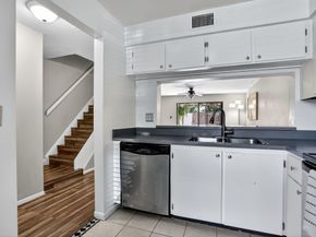 3072 S Oakland Forest Drive 406, Oakland Park FL 33309
