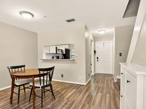 3072 S Oakland Forest Drive 406, Oakland Park FL 33309